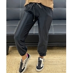 pantalon-lame-ah250337-noir (3)
