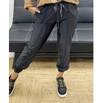 pantalon-lame-ah250337-noir (4)