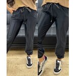 pantalon-lame-ah250337-noir