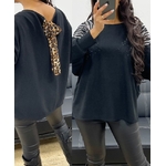 pull-noeud-leopard-strass-ah250292-noir