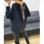 pull-noeud-leopard-strass-ah250292-noir (1)