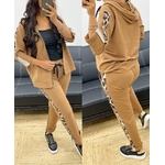 ensemble-veste-zip-pantalon-assorti-leopard-ah250130-camel