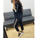 ensemble-veste-zip-pantalon-assorti-leopard-ah250130-noir (1)