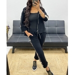 ensemble-veste-zip-pantalon-assorti-leopard-ah250130-noir (2)