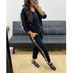 ensemble-veste-zip-pantalon-assorti-leopard-ah250130-noir (3)