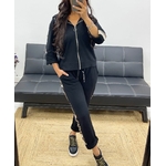 ensemble-veste-zip-pantalon-assorti-leopard-ah250130-noir (4)