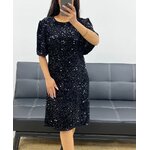 robe-paillettes-manchs-a-volants-ah250564-noir (1)