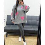 pullover-oversize-surpiqure-coeur-ah250574-gris (1)