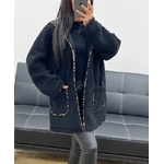 veste-moumoute-a-capuche-ah250545-noir (1)
