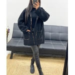 veste-moumoute-a-capuche-ah250545-noir