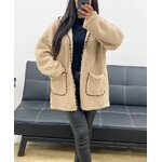 veste-moumoute-a-capuche-ah250545-beige