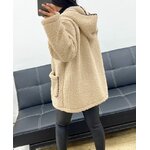 veste-moumoute-a-capuche-ah250545-beige (2)