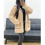 veste-moumoute-a-capuche-ah250545-beige (1)
