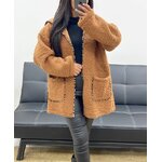 veste-moumoute-a-capuche-ah250545-camel