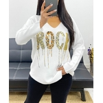 pullover-flocage-rock-ah250969-blanc (1)