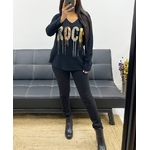 pullover-flocage-rock-ah250969-noir (1)
