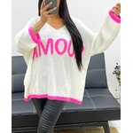 pullover-oversize-amour-ah250435-blanc (1)
