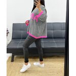 pullover-oversize-amour-ah250435-gris