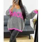 pullover-oversize-amour-ah250435-gris (1)
