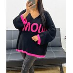 pullover-oversize-amour-ah250435-noir (2)