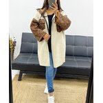 veste-moumoute-oversize-zippee-capuche-leopard-ah250896-ecru (3)
