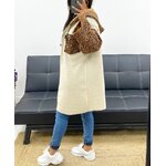 veste-moumoute-oversize-zippee-capuche-leopard-ah250896-ecru (1)