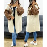 veste-moumoute-oversize-zippee-capuche-leopard-ah250896-ecru