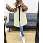 veste-moumoute-oversize-zippee-capuche-leopard-ah250896-ecru (4)