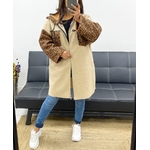veste-moumoute-oversize-zippee-capuche-leopard-ah250896-beige (1)