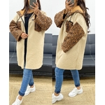 veste-moumoute-oversize-zippee-capuche-leopard-ah250896-beige