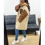 veste-moumoute-oversize-zippee-capuche-leopard-ah250896-beige (3)