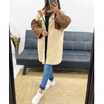 veste-moumoute-oversize-zippee-capuche-leopard-ah250896-beige (2)