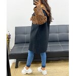 veste-moumoute-oversize-zippee-capuche-leopard-ah250896-noir (1)