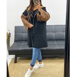 veste-moumoute-oversize-zippee-capuche-leopard-ah250896-noir (3)