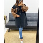 veste-moumoute-oversize-zippee-capuche-leopard-ah250896-noir (2)