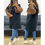 veste-moumoute-oversize-zippee-capuche-leopard-ah250896-noir