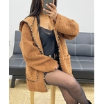 veste-moumoute-a-capuche-ah250545-camel