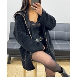veste-moumoute-a-capuche-ah250545-noir