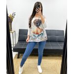 pull-leger-imprime-pe0487-femme-cafe (1)