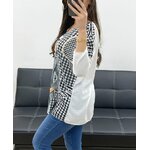 pull-leger-imprime-pe0487-femme-pieds-de-poule (4)