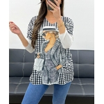pull-leger-imprime-pe0487-femme-pieds-de-poule