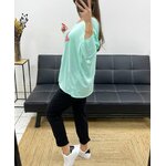 pull-ample-leger-flocage-double-etoile-pe0264-vert-pastel (2)