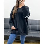 sweat-molleton-oversize-chicago-pe0360-noir (2)