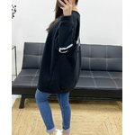 sweat-molleton-oversize-chicago-pe0360-noir (1)