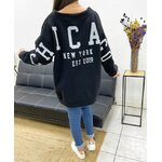 sweat-molleton-oversize-chicago-pe0360-noir (3)