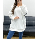 sweat-molleton-oversize-chicago-pe0360-blanc (2)