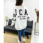 sweat-molleton-oversize-chicago-pe0360-blanc (3)