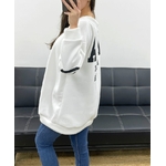 sweat-molleton-oversize-chicago-pe0360-blanc (1)