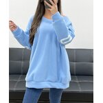sweat-molleton-oversize-chicago-pe0360-bleu-ciel (1)