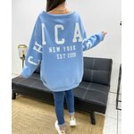 sweat-molleton-oversize-chicago-pe0360-bleu-ciel (2)